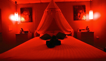 Chateau Vino Swingers Club - Swinger Club in Molendinar, Australia
