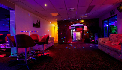 Chateau Vino Swingers Club - Swinger Club in Molendinar, Australia