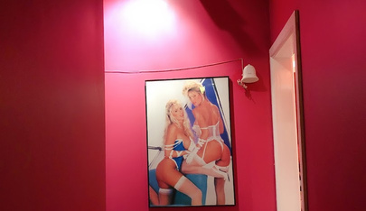 Club Keys Brothel Moorabbin - Hot Girls From Aus, Euro, India - Brothel in Moorabbin, Australia