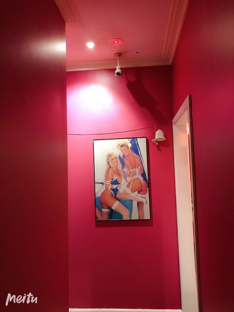 Club Keys Brothel Moorabbin - Hot Girls From Aus, Euro, India - Brothel in Moorabbin, Australia