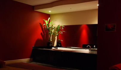 Hot Mixy - Brothel in Moorabbin, Australia