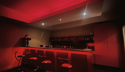 Hot Mixy - Brothel in Moorabbin, Australia