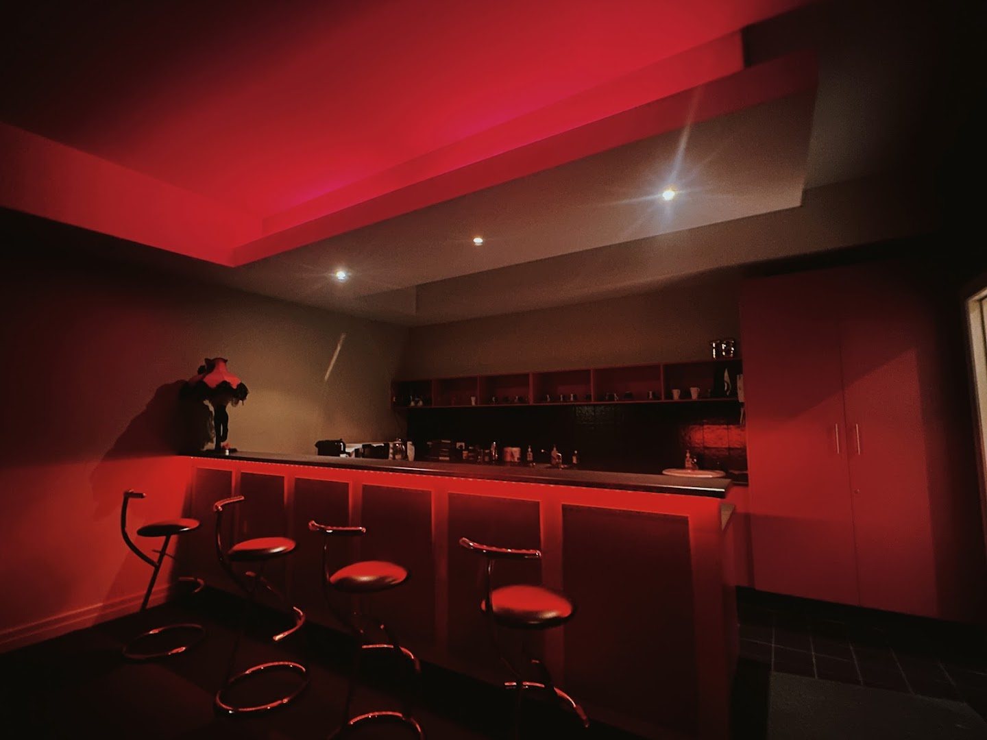 Hot Mixy  - Brothel in Moorabbin, Australia