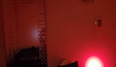Venus Mosman - Erotic Massage in Mosman, Australia