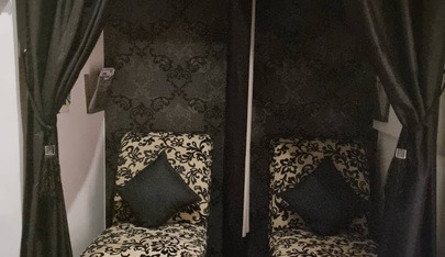 Venus Mosman - Erotic Massage in Mosman, Australia