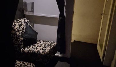 Venus Mosman - Erotic Massage in Mosman, Australia