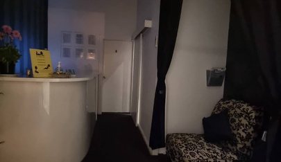 Venus Mosman - Erotic Massage in Mosman, Australia