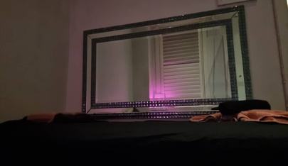 Venus Mosman - Erotic Massage in Mosman, Australia