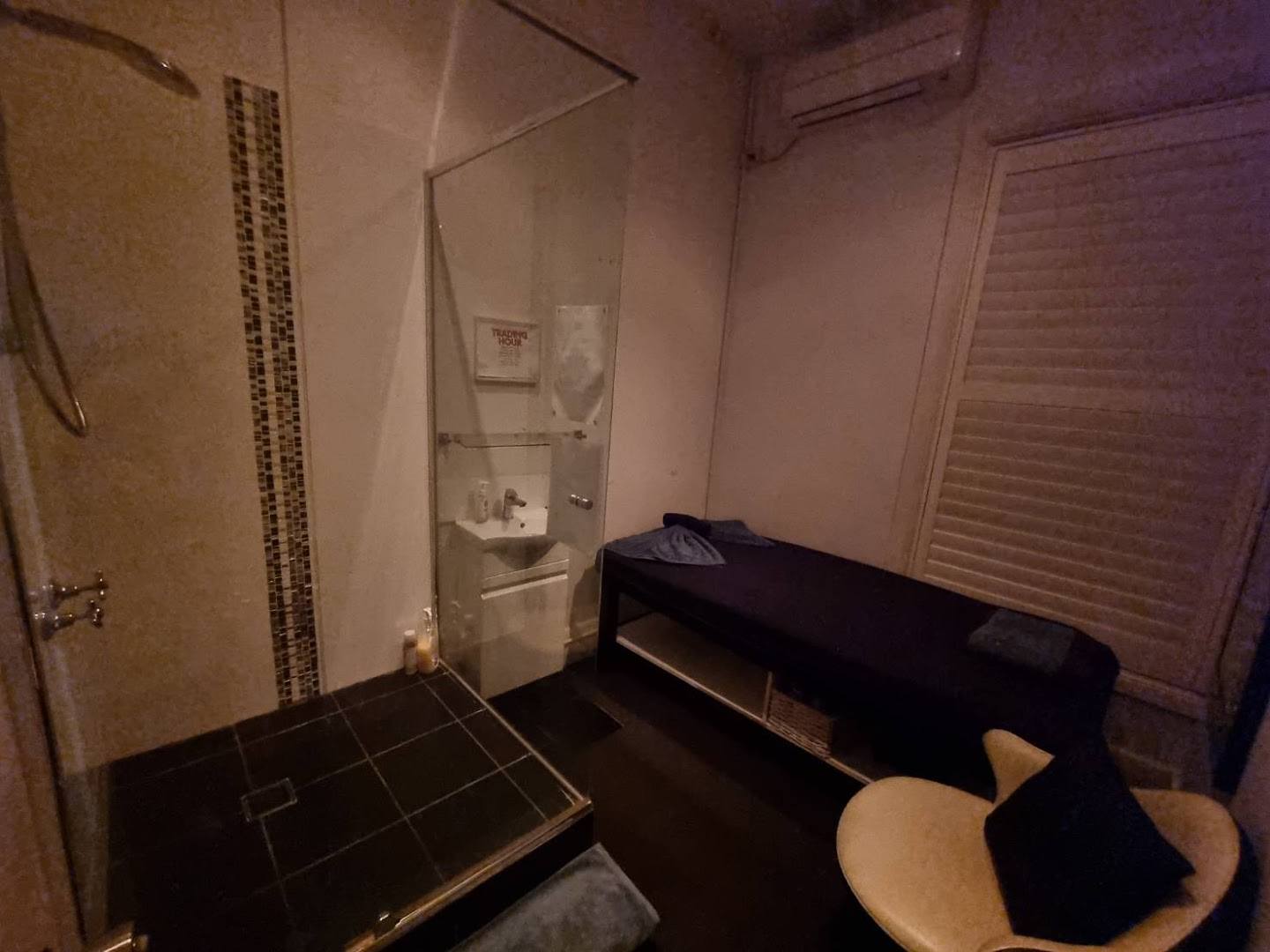 Venus Mosman - Erotic Massage in Mosman, Australia