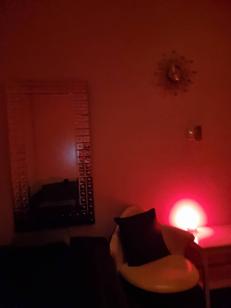 Venus Mosman - Erotic Massage in Mosman, Australia