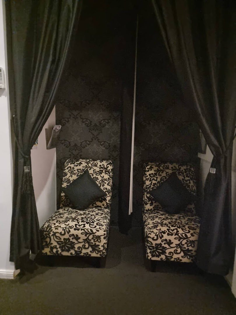 Venus Mosman - Erotic Massage in Mosman, Australia
