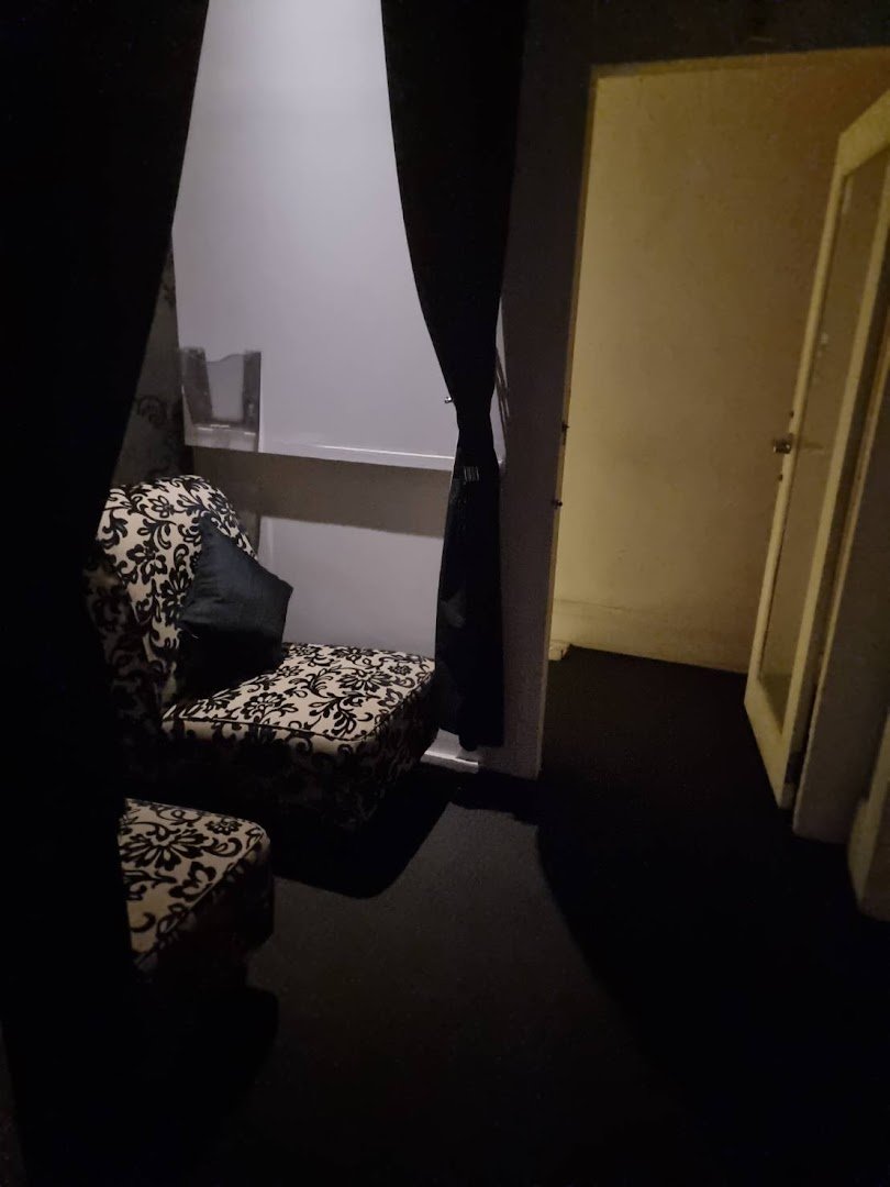 Venus Mosman - Erotic Massage in Mosman, Australia