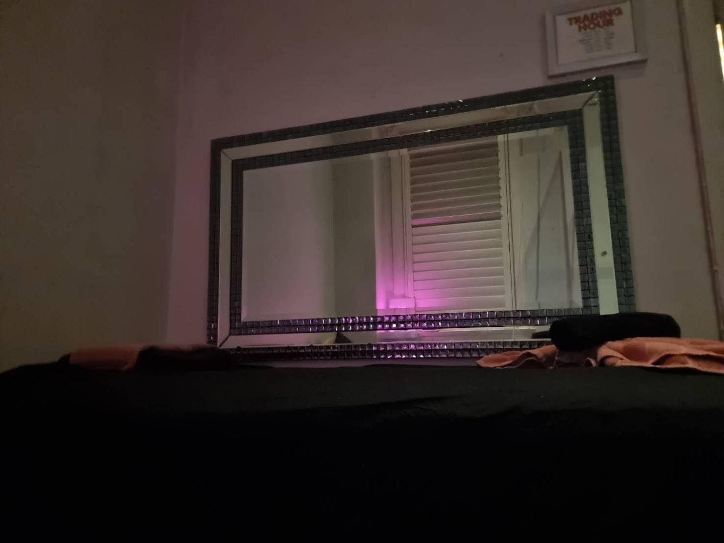 Venus Mosman - Erotic Massage in Mosman, Australia