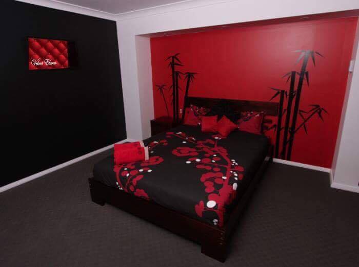 Narellan Brothel - Sydney Cuties Escorts - Brothel in Narellan, Australia