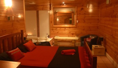 Discreet Gentlemens Club | Brothel In Newcastle - Brothel in Newcastle West, Australia