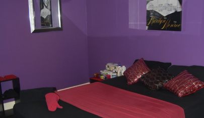 Discreet Gentlemens Club | Brothel In Newcastle - Brothel in Newcastle West, Australia