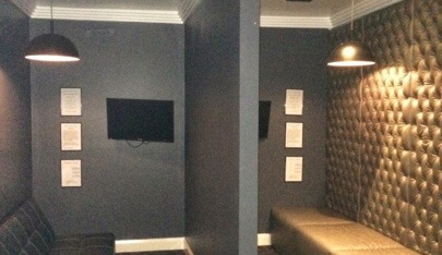 Discreet Gentlemens Club | Brothel In Newcastle - Brothel in Newcastle West, Australia