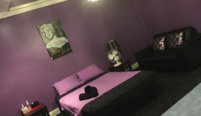 Discreet Gentlemens Club | Brothel In Newcastle - Brothel in Newcastle West, Australia