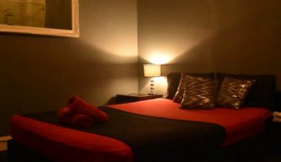 Discreet Gentlemens Club | Brothel In Newcastle - Brothel in Newcastle West, Australia