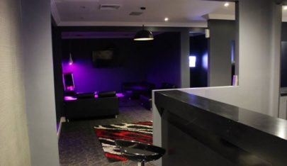 Discreet Gentlemens Club | Brothel In Newcastle - Brothel in Newcastle West, Australia