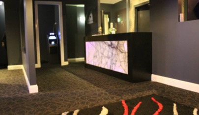 Discreet Gentlemens Club | Brothel In Newcastle - Brothel in Newcastle West, Australia