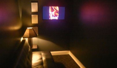 Discreet Gentlemens Club | Brothel In Newcastle - Brothel in Newcastle West, Australia