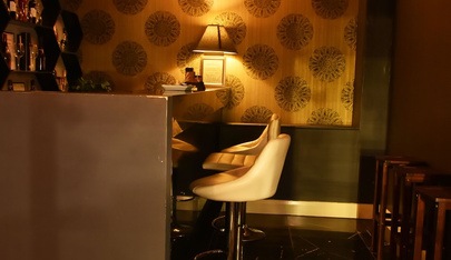 Discreet Gentlemens Club | Brothel In Newcastle - Brothel in Newcastle West, Australia