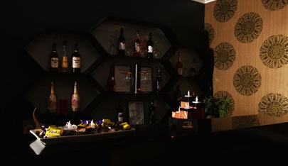 Discreet Gentlemens Club | Brothel In Newcastle - Brothel in Newcastle West, Australia