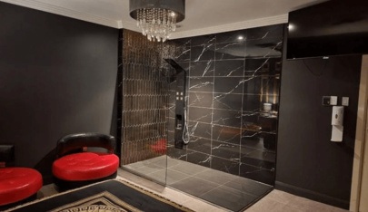 Discreet Gentlemens Club | Brothel In Newcastle - Brothel in Newcastle West, Australia