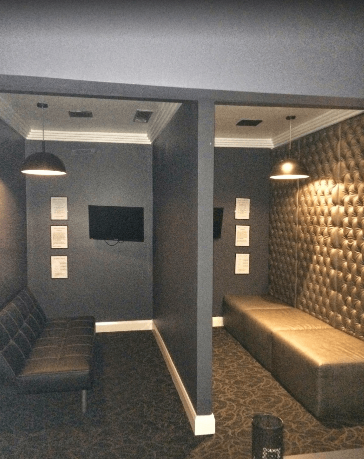 Discreet Gentlemens Club | Brothel In Newcastle - Brothel in Newcastle West, Australia