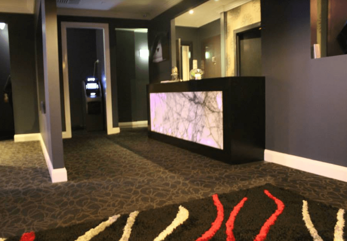 Discreet Gentlemens Club | Brothel In Newcastle - Brothel in Newcastle West, Australia