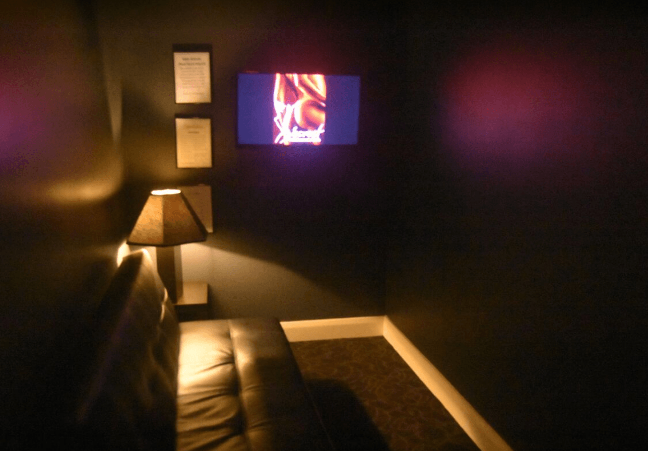 Discreet Gentlemens Club | Brothel In Newcastle - Brothel in Newcastle West, Australia
