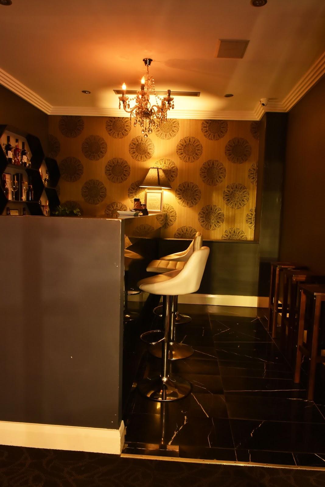 Discreet Gentlemens Club | Brothel In Newcastle - Brothel in Newcastle West, Australia