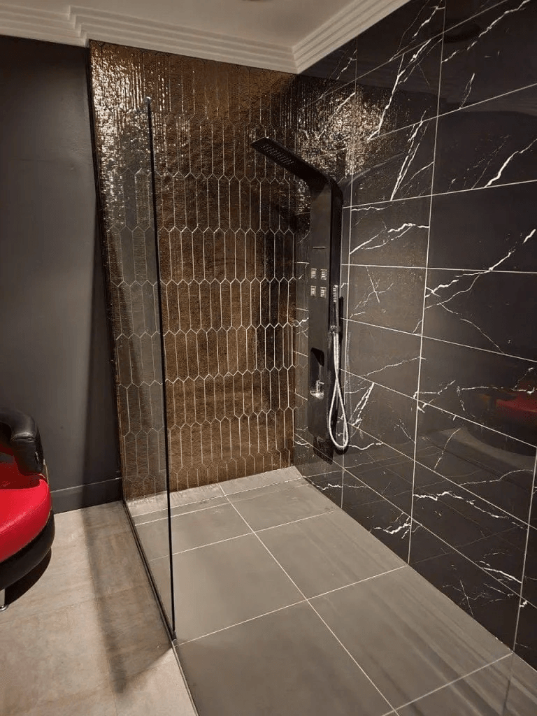 Discreet Gentlemens Club | Brothel In Newcastle - Brothel in Newcastle West, Australia