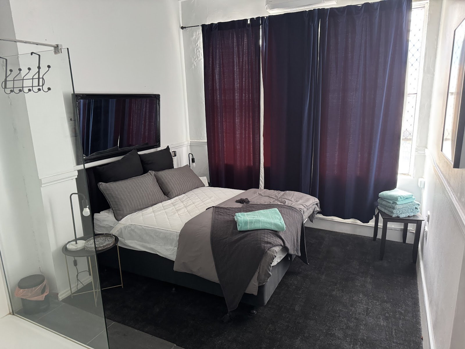Emotions Newcastle - Massage / Brothel - Brothel in Newcastle West, Australia
