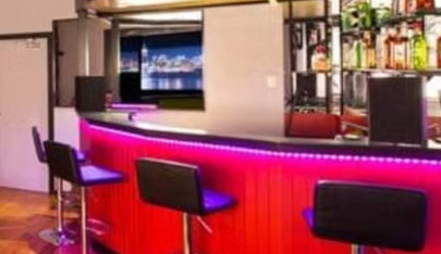 Thewheel687 - Swinger Club in Newcastle West, Australia