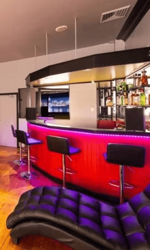 Thewheel687 - Swinger Club in Newcastle West, Australia