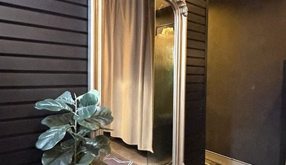 Penny's 77 Sydney Brothel - Brothel in Newtown, Australia