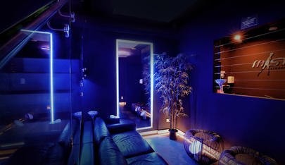 Mistiques Newtown - Erotic Massage in Newtown, Australia