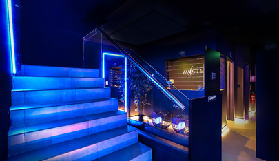 Mistiques Newtown - Erotic Massage in Newtown, Australia