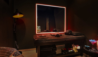 Mistiques Newtown - Erotic Massage in Newtown, Australia