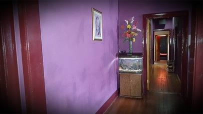 Far Eastern Relaxation(Brothel) - Brothel in North Melbourne, Australia