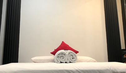 Club 316 - Erotic Massage in North Perth, Australia