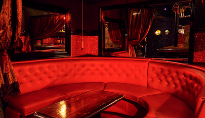 Delicious Male Revue - Nightclub in Northbridge, Australia