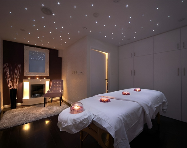 Blueroom Babes Erotic Sensual Massage - Erotic Massage in Norwood, Australia