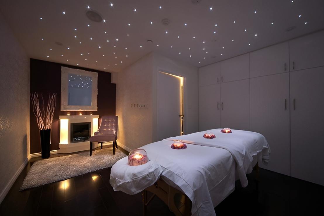 Blueroom Babes Erotic Sensual Massage - Erotic Massage in Norwood, Australia