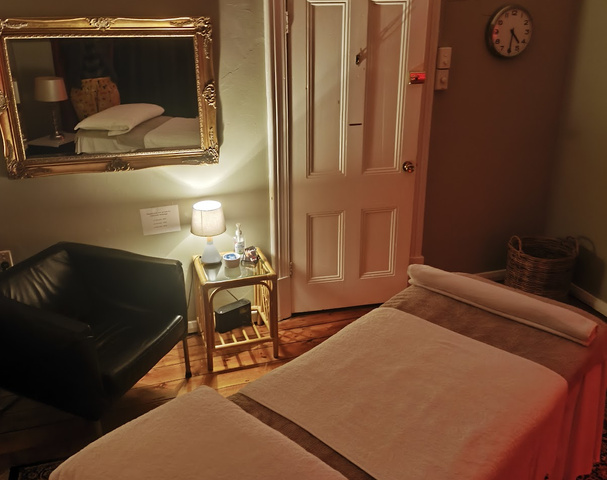 Stephie's - Erotic Massage in Norwood, Australia