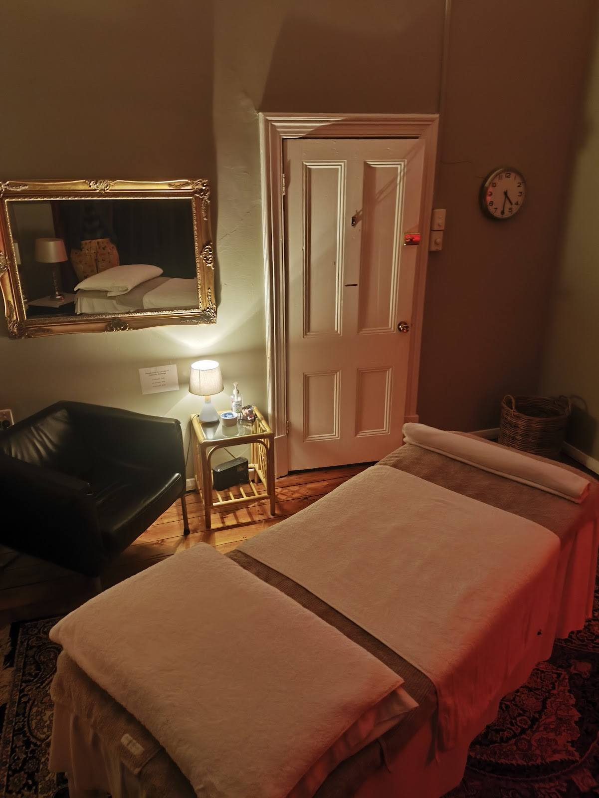 Stephie's - Erotic Massage in Norwood, Australia