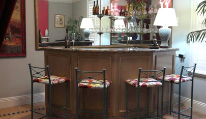 The Gateway Club Orange - Brothel in Orange, Australia