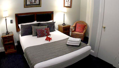 The Gateway Club Orange - Brothel in Orange, Australia